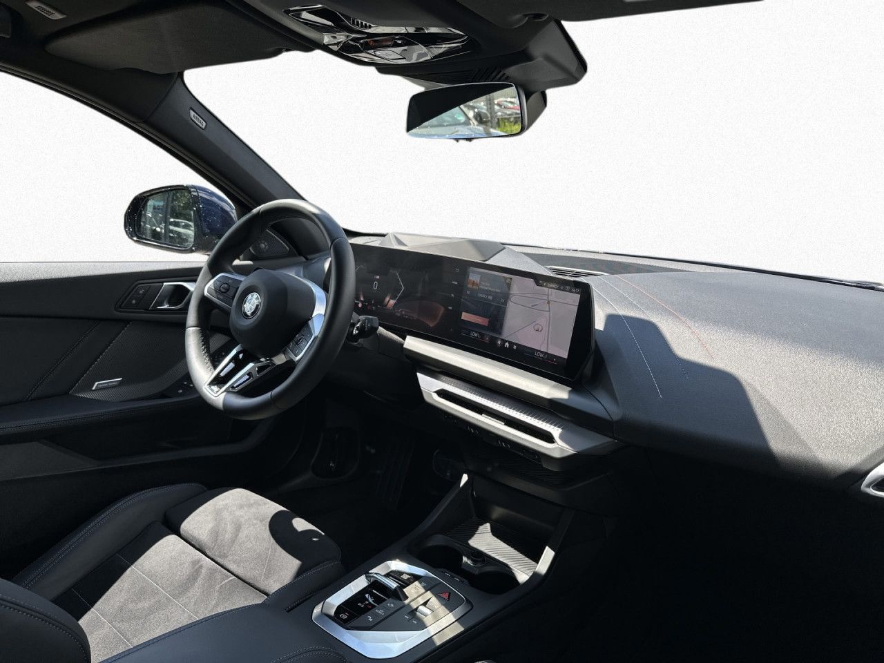 BMW 120 - Bild 13