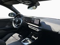 BMW 120 - Vorschau Bild 13