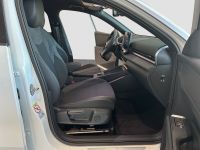 Volkswagen T-Roc - Vorschau Bild 22