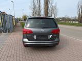 Volkswagen Sharan Match BMT - Volkswagen Sharan mit Diesel-Antrieb