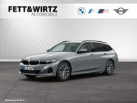 BMW 320 - Vorschau Bild 1
