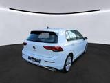 Volkswagen Golf GTE 1.4TSI 225,-ohne Anzahlung Navi App-Con - Volkswagen Golf: GTE