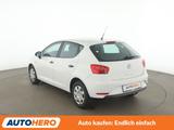 Seat Ibiza 1.2 TSI Reference *KLIMA*GARANTIE* - Seat Ibiza in Bochum