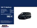 Volkswagen Multivan Style 1,5 l eHyb*Pano*Navi*HUD*EUPE 100