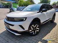 Opel Mokka - Vorschau Bild 2
