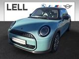 MINI Cooper C