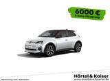 Renault R 5 E-Tech elektrisch Techno 120 Urban Rangeg - Renault R 5 Neuwagen