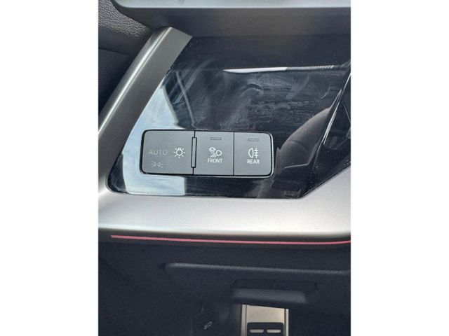 RS3 Lim. qu.Str. Pano*B&O*Rot+*SportAG*Leder*1HD