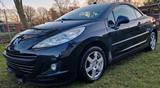 Peugeot 207 CC - Peugeot 207 in Oldenburg