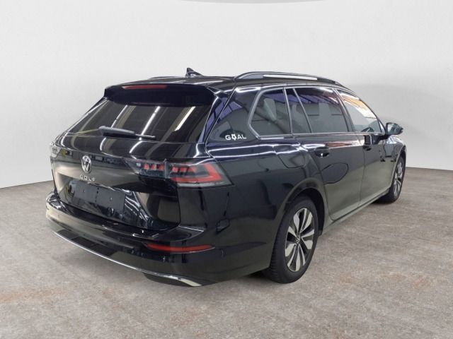 Volkswagen Golf - Bild 3