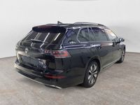 Volkswagen Golf - Vorschau Bild 3