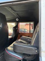 Land Rover Defender Experience 110 Td5 Station Wagon Ex... - gebrauchte Land Rover Defender aus dem Jahr 2005