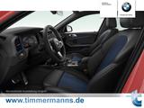 BMW 120i M Sport Steptronic Sport LED PDC - BMW 120 in Mönchengladbach