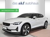 Polestar 2 LONG RANGE SINGLE MOTOR 78 KWH - Polestar 2 in Dortmund