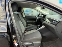 Volkswagen Polo - Vorschau Bild 16