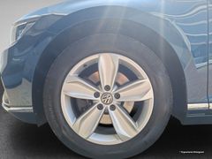 VW Passat Variant 2.0 TDI Elegance Matrix Nav Fahra VW Passat Variant 2.0 TDI Elegance Matrix Nav Fahra