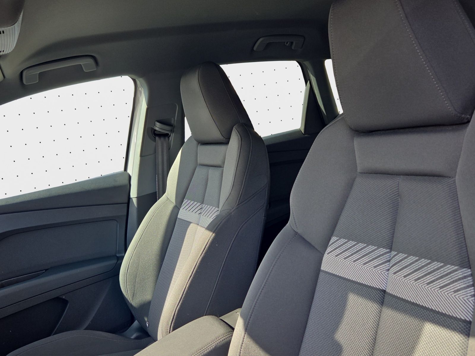 Audi Q4 e-tron - Bild 11