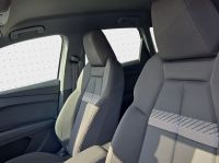 Audi Q4 e-tron - Vorschau Bild 11