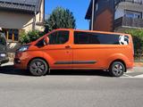 Ford Transit Custom 320 L2H1 Trend - Camper Van