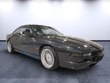 BMW 850CSi  - BMW 850: Csi