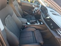 Audi A5 - Vorschau Bild 19