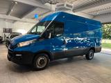 Iveco Daily 35-160 *AHK=3.500 KG*Garantie*1.Hand* - Pkw-Anhänger 500kg