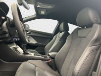 Audi Q3 - Vorschau Bild 10