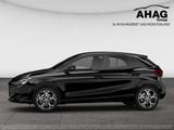 MG3 1.5 AT Hybrid Std *Kamera*AAC - MG MG3 Benziner Gebrauchtwagen