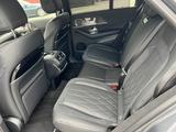 Mercedes-Benz GLE 63 AMG Mercedes-AMG GLS 63 4MATIC+ Merce... - gebrauchte Mercedes-Benz GLE 63 AMG aus dem Jahr 2023