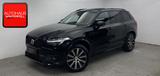 Volvo XC90 B5 D PLUS DARK AWD 7SITZ+PANO+AHK+360+MEMO+ - gebrauchte Volvo XC90 aus dem Jahr 2023