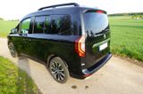 Renault Kangoo E-TECH Techno Comfort Range Herstellergar - Renault Kangoo E-TECH Gebrauchtwagen