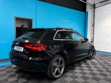 Audi A3 SportBack - Audi A3 bis 10.000 Euro