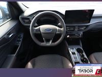 Ford Kuga - Vorschau Bild 7