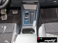 Volkswagen Golf - Vorschau Bild 9