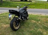 Yamaha FZ8-ABS - Angebote entsprechen deinen Suchkriterien