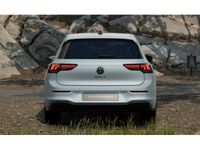 Volkswagen Golf - Vorschau Bild 7
