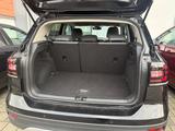 Volkswagen T-Cross 1.0 TSI OPF 85kW DSG Life Life - Volkswagen T-Cross in Aachen