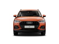 Audi Q3 - Vorschau Bild 4