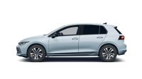 Volkswagen Golf - Vorschau Bild 5