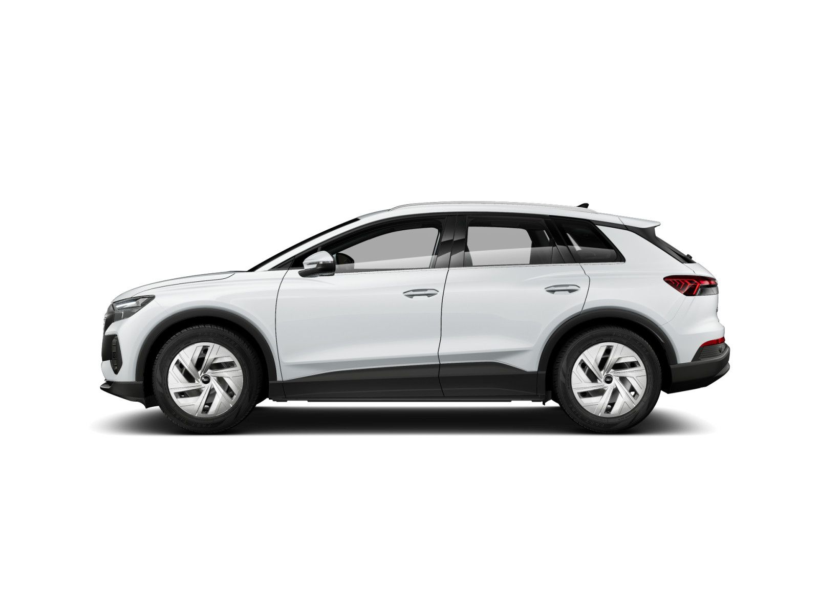 Audi Q4 e-tron - Bild 5