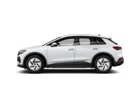 Audi Q4 e-tron - Vorschau Bild 5