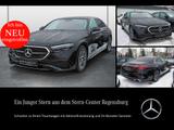 Mercedes-Benz E 450 d 4MATIC Limo AMG+DIGITAL LIGHT+360°Kamera - Mercedes E 450 Diesel Gebrauchtwagen