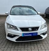 Seat Leon SC FR - Seat Leon: Sc
