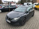 Seat Ibiza 1.9 TDI Lim. Reference