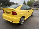 Lancia Delta HPE 2.0 HF HPE - Lancia Delta: Hpe