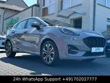 Ford Puma ST-Line*1H*ALUFELGEN*LED*ASSISTENTEN*VIRTUA - Ford aus 2023