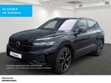 Volkswagen Touareg R-Line 3.0 TDI DSG 4X4 SHZ NAV AHK HUD P