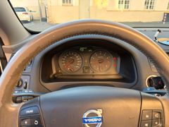 Fahrzeugabbildung Volvo C70 Cabriolet 2.4 Momentum *MwSt*