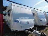 Tabbert Pantiga 490 E  - Tabbert Pantiga 490 E