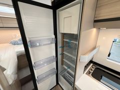 Adria Compact 60Y JUBILEE*Dach-Klima*Lihium100Ah*Marki